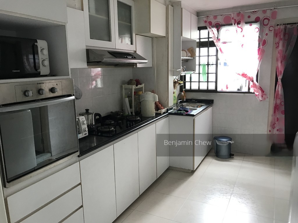 Blk 31 Marine Crescent (Marine Parade), HDB 3 Rooms #137946712